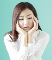 借金が返せない/朝倉市で債務整理・任意整理・自己破産・個人再生をする