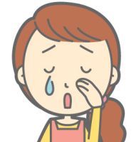借金返済の悩み/恵那市で債務整理・任意整理・自己破産・個人再生をする