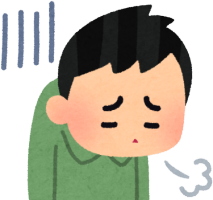 借金の利子が高い。守谷市で債務整理・任意整理・自己破産・個人再生をする