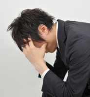多重債務の悩み。大川市で債務整理・任意整理・自己破産・個人再生をする