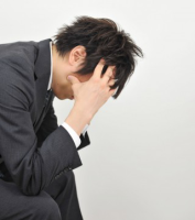 お金や借金の悩み/名古屋市で債務整理・任意整理・自己破産・個人再生をする