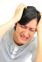 多重債務の悩み。杉並区で債務整理・任意整理・自己破産・個人再生をする