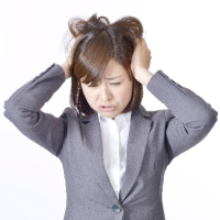 借金が返せない:八尾市で債務整理・任意整理・自己破産・個人再生をする