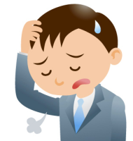 多重債務の悩み。相生市で債務整理・任意整理・自己破産・個人再生をする