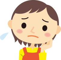 債務整理の問題。西尾市で債務整理・任意整理・自己破産・個人再生をする